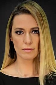 Photo of Ebru Kocaağa