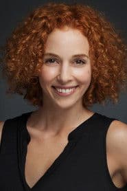 Photo of Elif Sönmez
