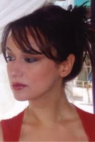 Photo of Dionysia Tsitiridou