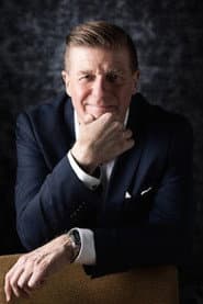 Photo of Frits Soetmann