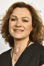 Photo of Yiola Klitou