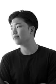 Photo of Justin Roh
