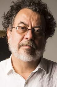 Photo of Jorge Furtado