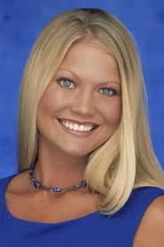 Photo of Brooke Smith