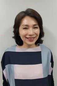 Photo of Park Sook Myung