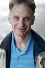 Photo of Rick Andosca