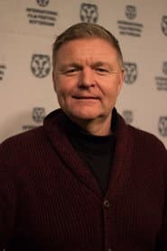 Photo of René Mioch