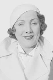 Photo of Myrtle Reeves