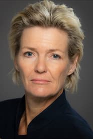 Photo of Rachel Hunt