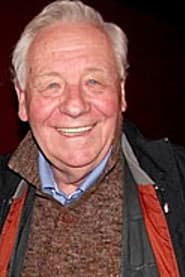Photo of Ion Arcudeanu