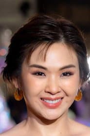 Photo of Nashisha Nunchanok