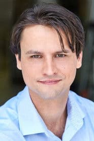 Photo of Adam D. Crain