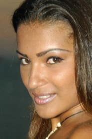 Photo of Claudia Bella