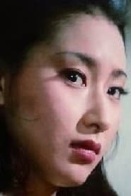 Photo of Ohara Misa