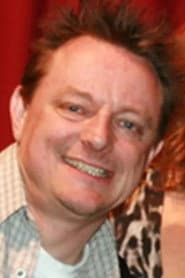 Photo of Sigurd Emil Roldborg