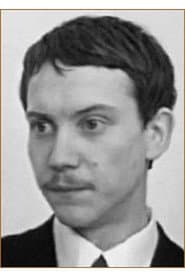 Photo of Vladimir Izotov