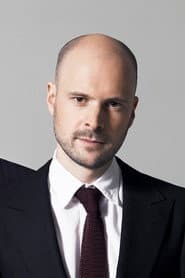 Photo of Jono Grant