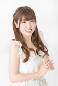 Photo of Haruna Sakurai