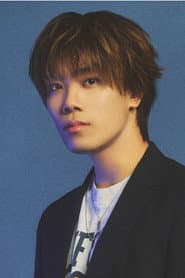 Photo of Sena Iwaki