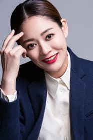 Photo of Chen Jiayan