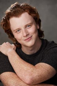 Photo of Eric Grooms