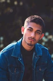 Photo of Bipin Karma