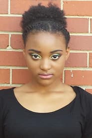 Photo of Jasmine Bolton