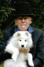Photo of Robert Huot