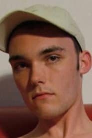 Photo of Jay Winter
