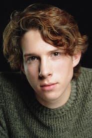 Photo of Kale Klein