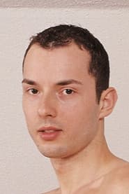 Photo of Ion Fisher