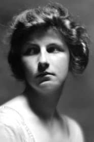 Photo of Doris Arnold