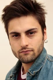 Photo of Romain Debouchaud