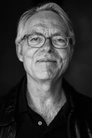 Photo of Tim Boxell
