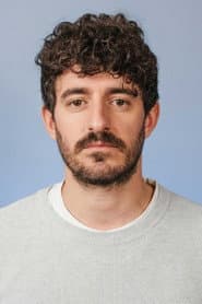 Photo of Genís Benavent