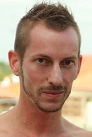 Photo of Nils Angelson