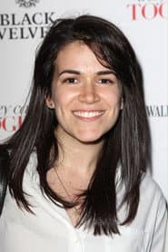 Photo of Heidi Neurauter