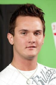 Photo of Brody Wilde