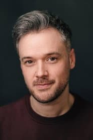 Photo of Ciaran Lonsdale