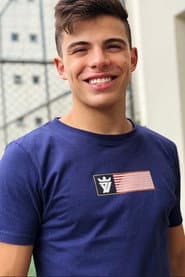 Photo of Thomaz Costa