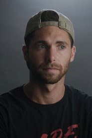 Photo of Danny Gevirtz
