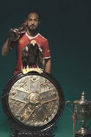 Photo of Walid Soliman