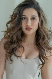 Photo of Heli Daruwala