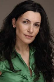Photo of Linda Valadas