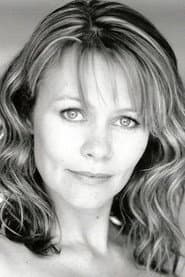 Photo of Stephanie Chambers