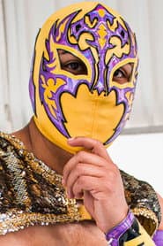 Photo of Capitán Suicida