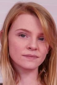 Photo of Nora Ivy