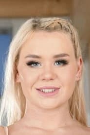 Photo of Gina Varney