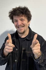 Photo of Litos Fernandez