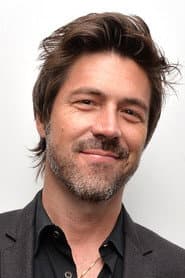 Photo of Kyan Douglas